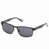 Skechers SE00046 02D Men's Sunglasses