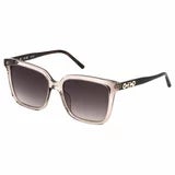 Escada SESE61S 5507T1 Women's Sunglasses