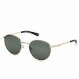 Skechers SE00057 32R Men's Sunglasses