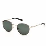 Skechers SE00057 32R Men's Sunglasses