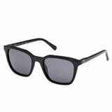 Guess GU00170 01D Men's Sunglasses