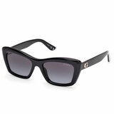 Guess GU00195 01B Women's Sunglasses