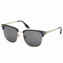BMW BW0067-H 20D Men's Sunglasses