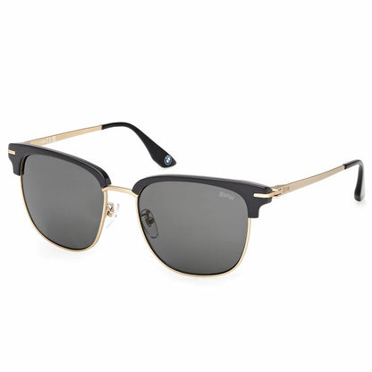 BMW BW0067-H 20D Men's Sunglasses