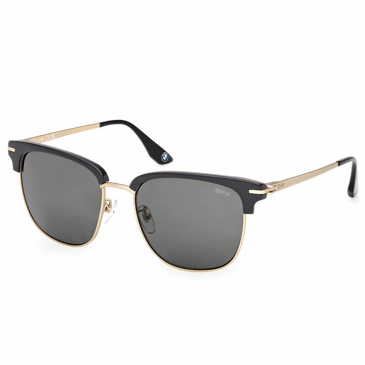 BMW BW0067-H 20D Men's Sunglasses