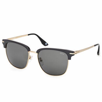 BMW BW0067-H 20D Men's Sunglasses