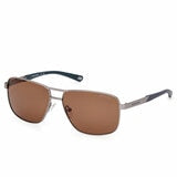 Skechers SE00039 09H Men's Sunglasses