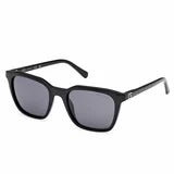 Guess GU00170 01D Men's Sunglasses