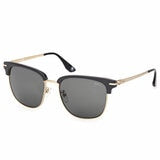 BMW BW0067-H 20D Men's Sunglasses