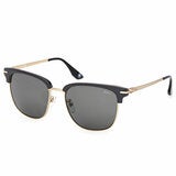 BMW BW0067-H 20D Men's Sunglasses
