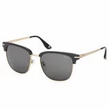 BMW BW0067-H 20D Men's Sunglasses