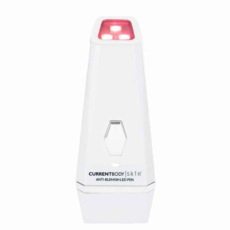 CurrentBody Skin LED Blemish Pen CBDPENBLEM
