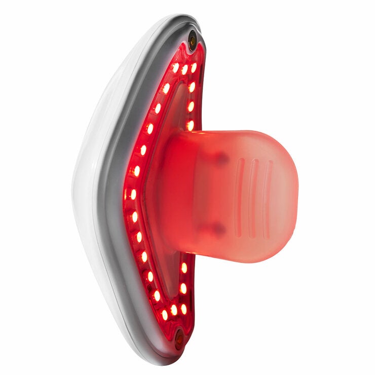 CurrentBody Skin LED Lip Perfector CBZC05