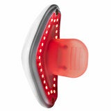 CurrentBody Skin LED Lip Perfector CBZC05