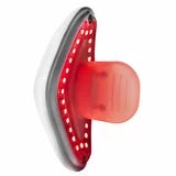 CurrentBody Skin LED Lip Perfector CBZC05
