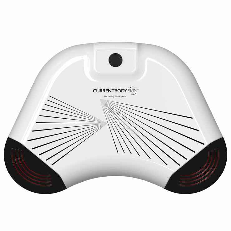CurrentBody Skin LED Hand Perfector CBD125AKAI
