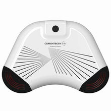 CurrentBody Skin LED Hand Perfector CBD125AKAI