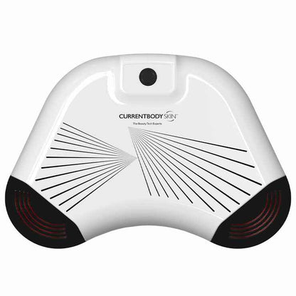 CurrentBody Skin LED Hand Perfector CBD125AKAI