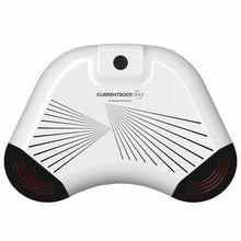 CurrentBody Skin LED Hand Perfector CBD125AKAI