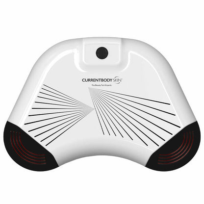 CurrentBody Skin LED Hand Perfector CBD125AKAI