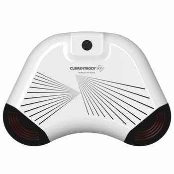 CurrentBody Skin LED Hand Perfector CBD125AKAI