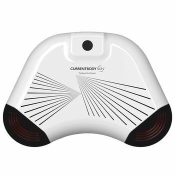 CurrentBody Skin LED Hand Perfector CBD125AKAI