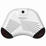 CurrentBody Skin LED Hand Perfector CBD125AKAI
