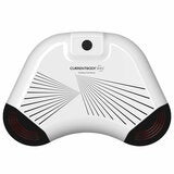CurrentBody Skin LED Hand Perfector CBD125AKAI
