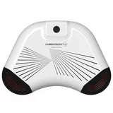CurrentBody Skin LED Hand Perfector CBD125AKAI