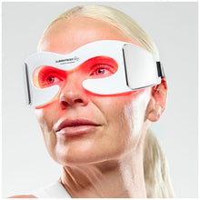 CurrentBody Skin LED Eye Mask CBDEY36A