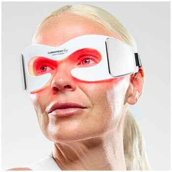 CurrentBody Skin LED Eye Mask CBDEY36A