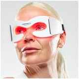 CurrentBody Skin LED Eye Mask CBDEY36A