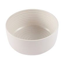 White Dune Small Bowl