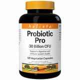 Holista Probiotic Pro 30 Billion CFU 120 Capsules
