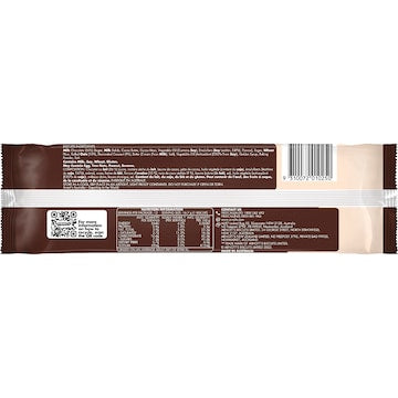 Arnott's Chocolate Butternut Snap Biscuits 200g