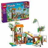 LEGO Friends Koala Habitat and Care Center 42701