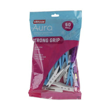 Strong Grip Peg