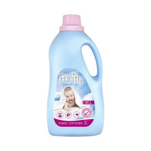 Fabric Softener
