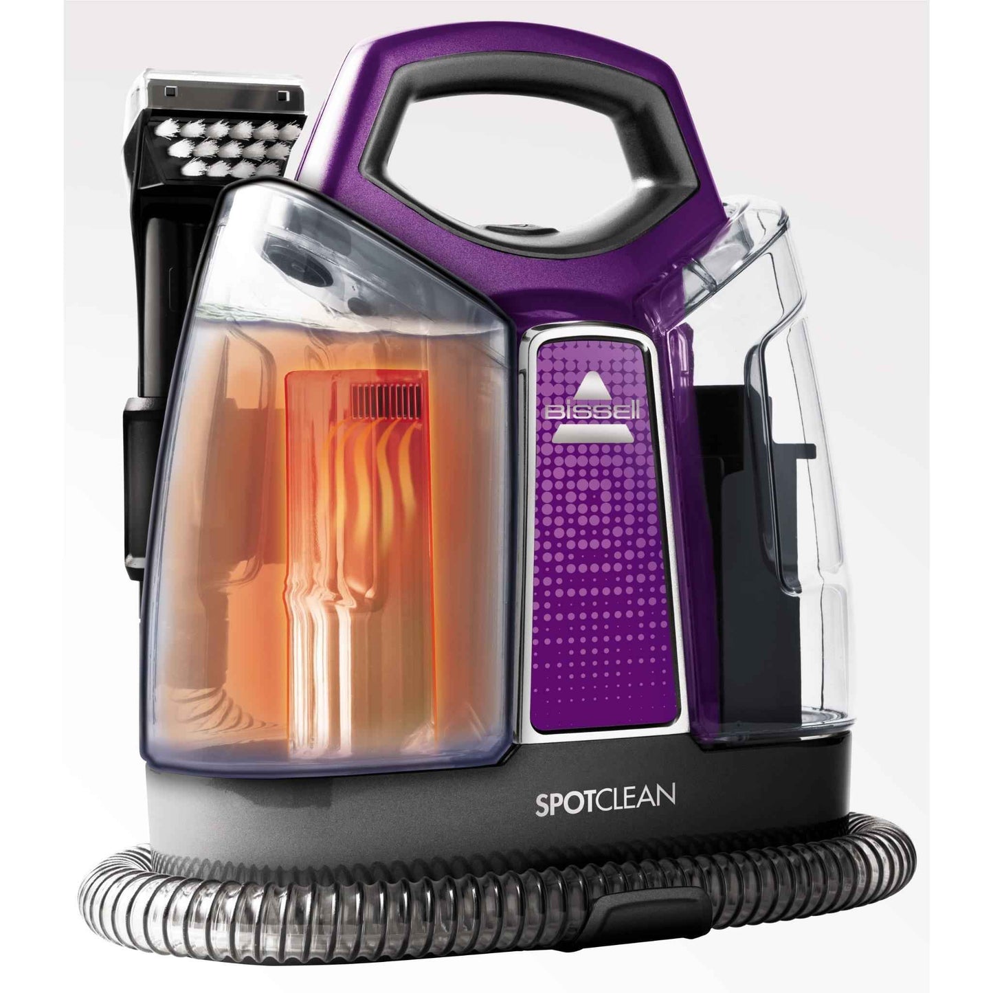 Bissell SpotClean Portable Deep Cleaner