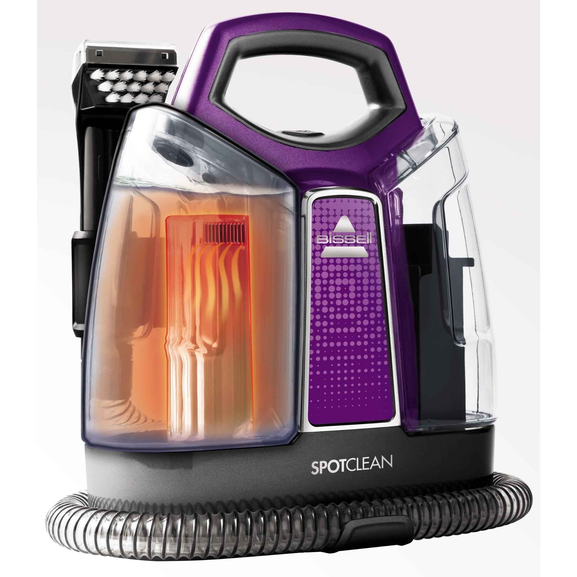 Bissell SpotClean Portable Deep Cleaner
