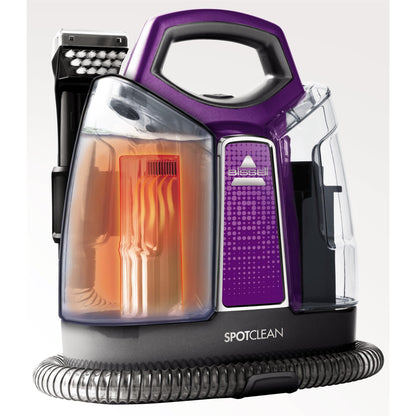 Bissell SpotClean Portable Deep Cleaner
