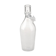 1L Clip Top Bottle