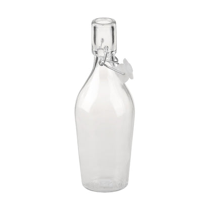 1L Clip Top Bottle