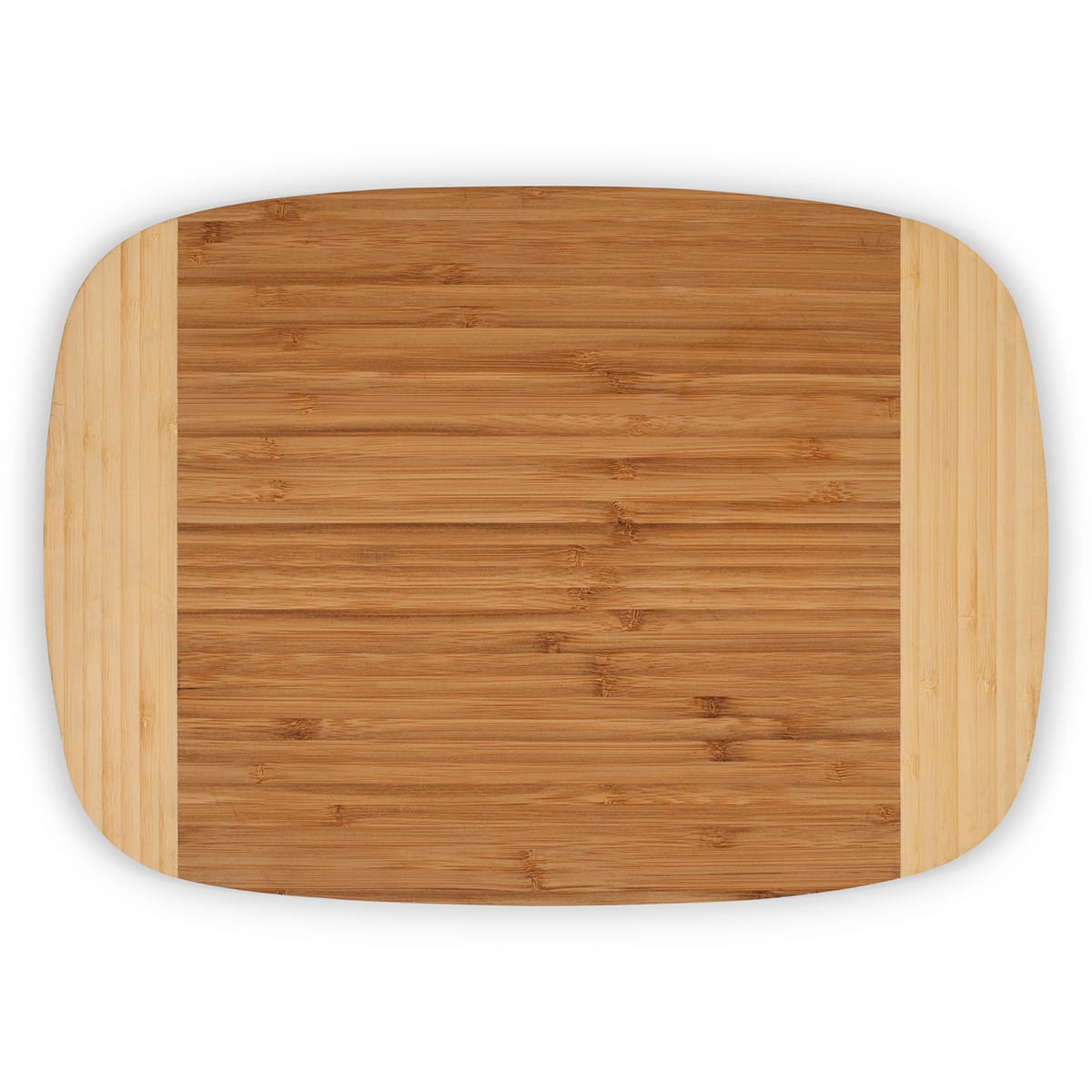 Bamboo Cutting Board