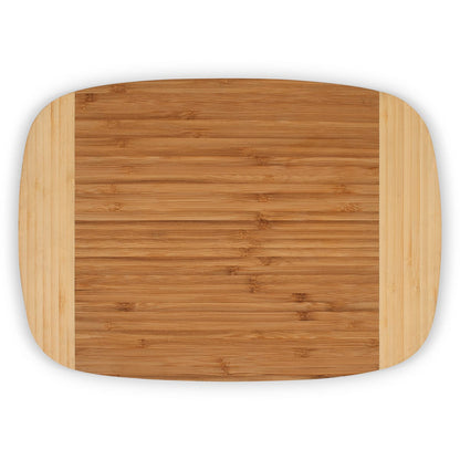 Bamboo Cutting Board