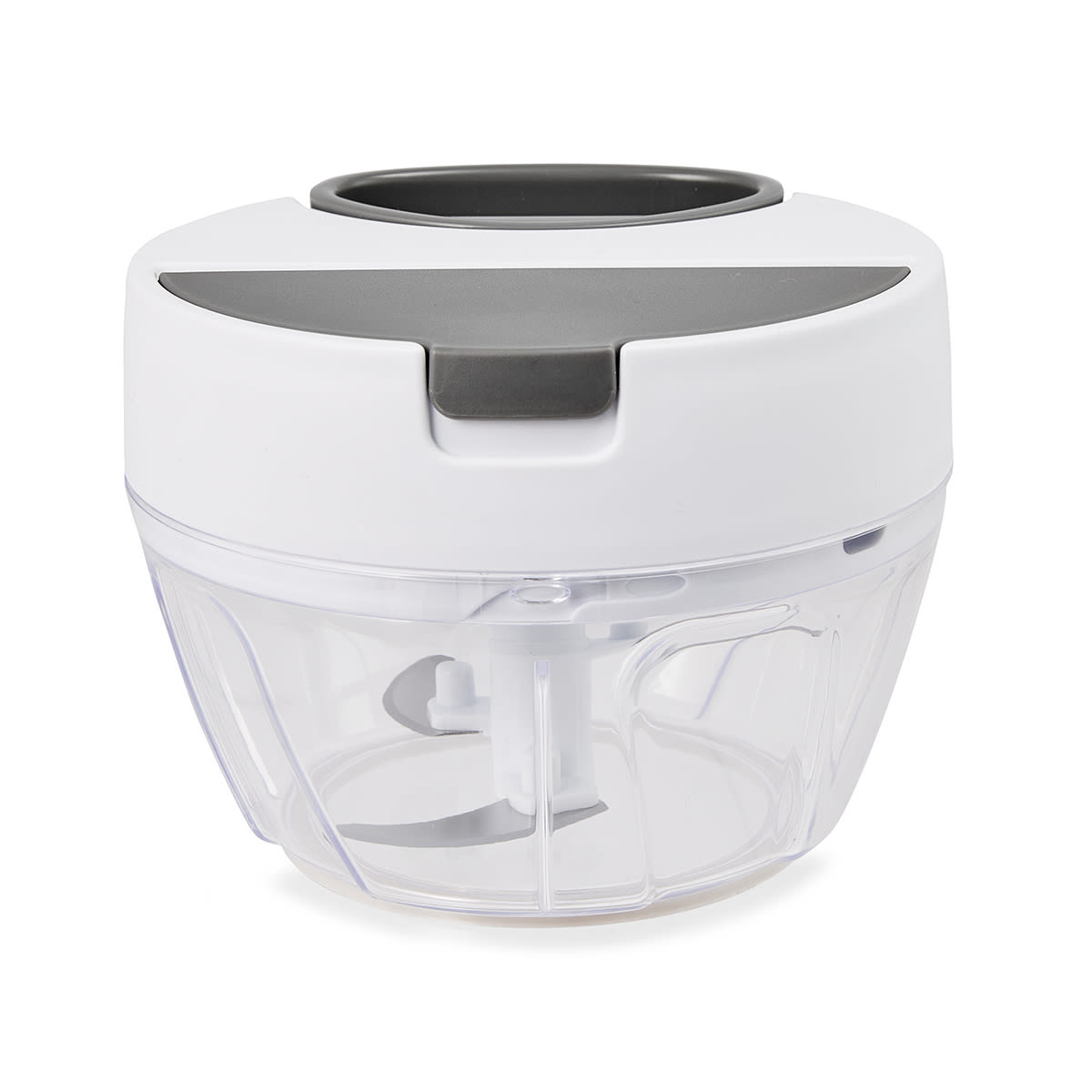 400ml Pull Chopper