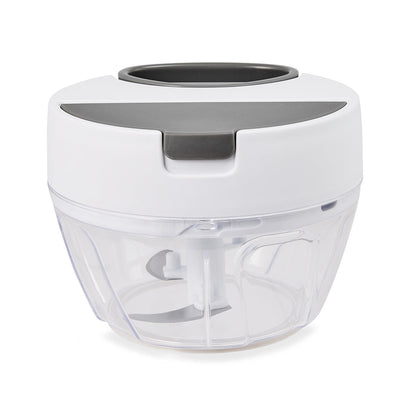 400ml Pull Chopper