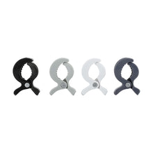 Stroller Clip - Assorted