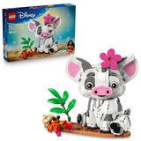 LEGO Disney Moana Pua 43292