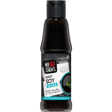 Mr Chen's Sweet Soy Sauce 250mL